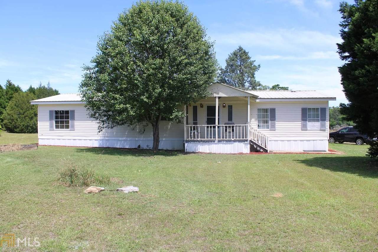146 Polk Ln - Photo 1