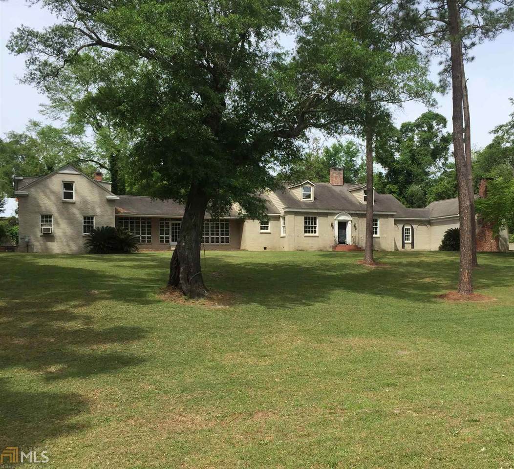 86 Jackson - Photo 1