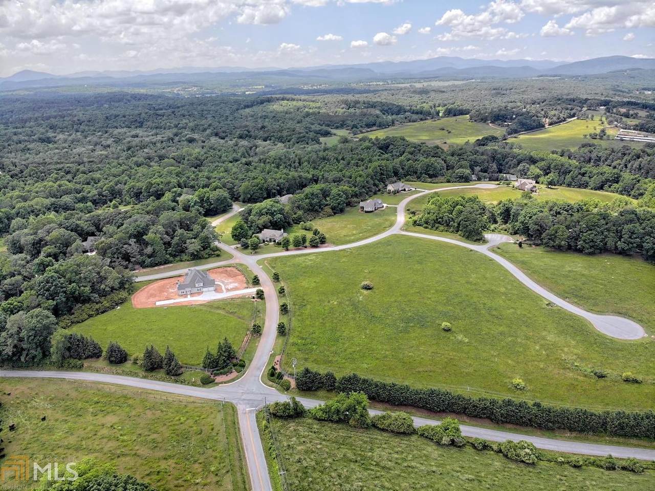 3 Mountain Vista - Photo 1