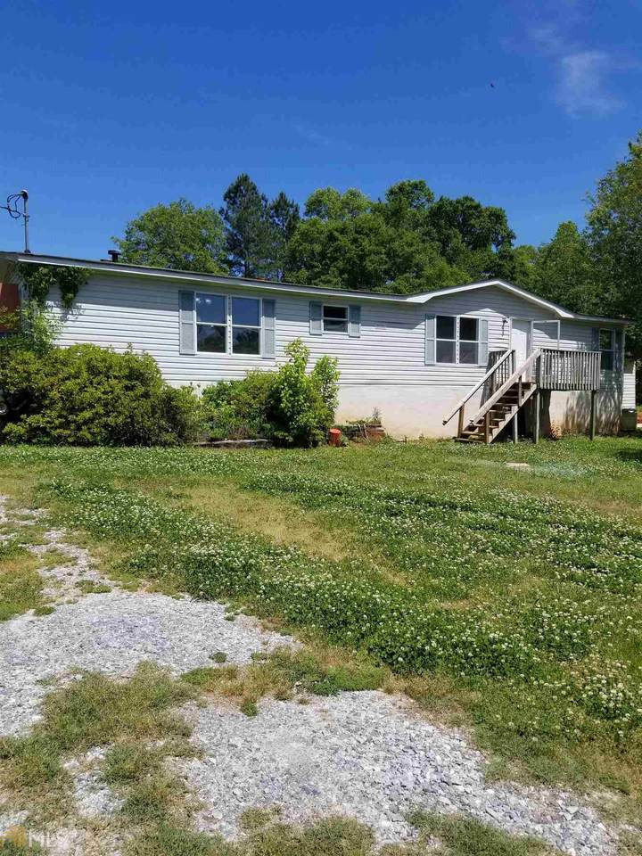 343 Trotters Way - Photo 1 343 Trotters Way - Photo 1