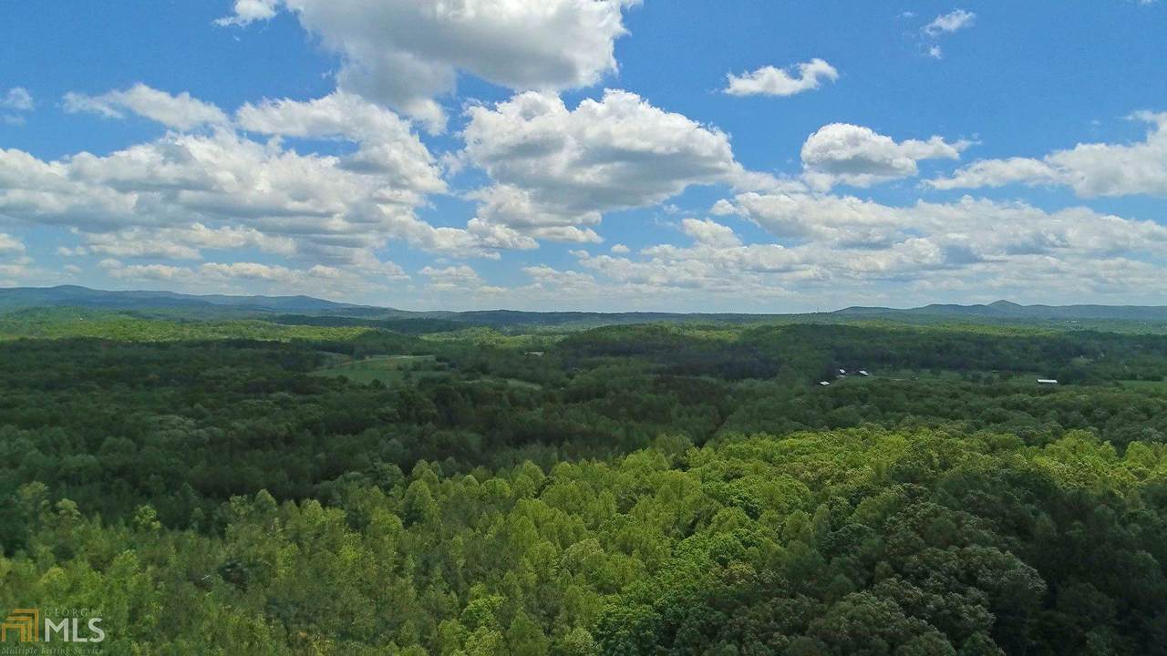 875 Town Creek Church Rd - Photo 1