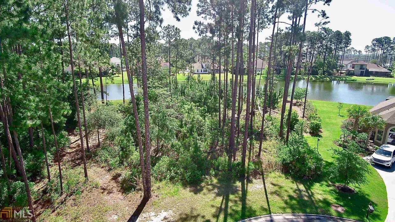 115 Pinnacle Pt - Photo 1