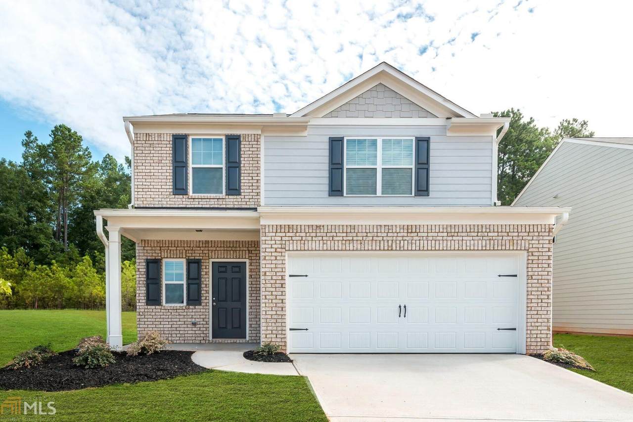 684 Holly Springs Ct - Photo 1 684 Holly Springs Ct - Photo 1