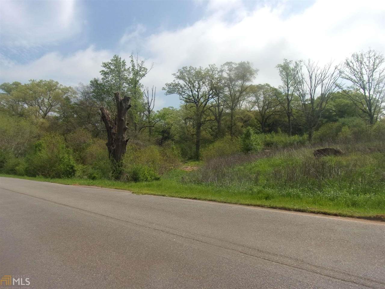 0 Dallas Dr - Photo 1