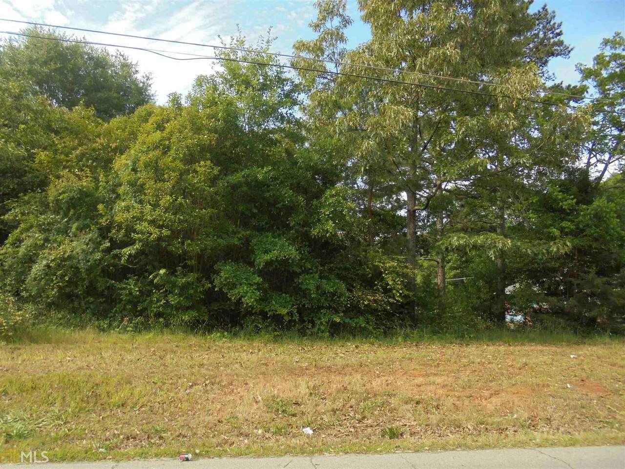218 Chestnut - Photo 1