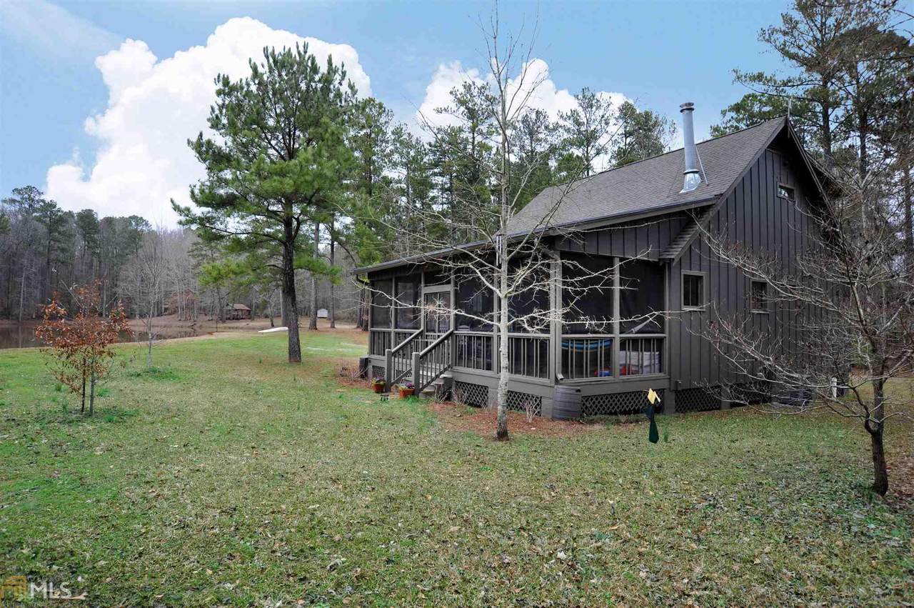 522 Baptist Camp Rd - Photo 1 522 Baptist Camp Rd - Photo 1