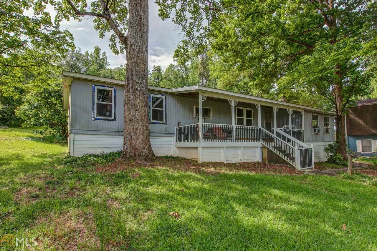 256 Shelton Dr - Photo 1 256 Shelton Dr - Photo 1