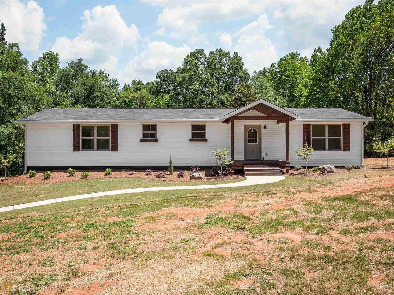 104 Gainer Rd - Photo 1 104 Gainer Rd - Photo 1