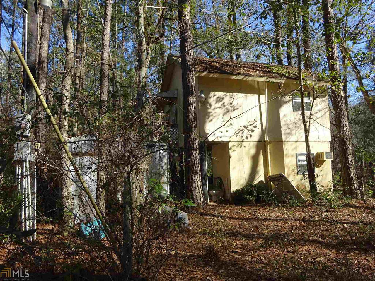 348 Riverside Dr - Photo 1 348 Riverside Dr - Photo 1