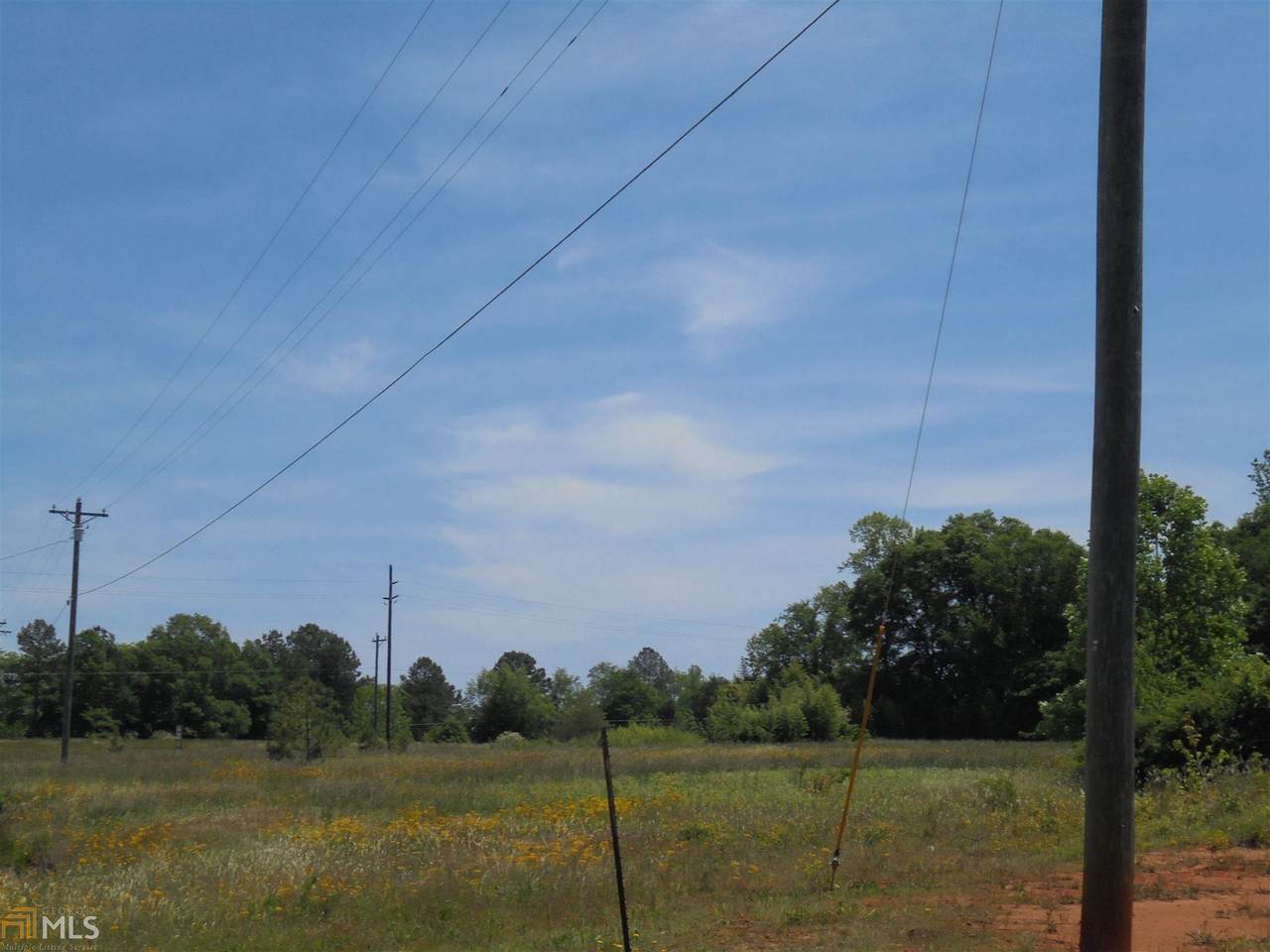 1511 Adams Industrial - Photo 1