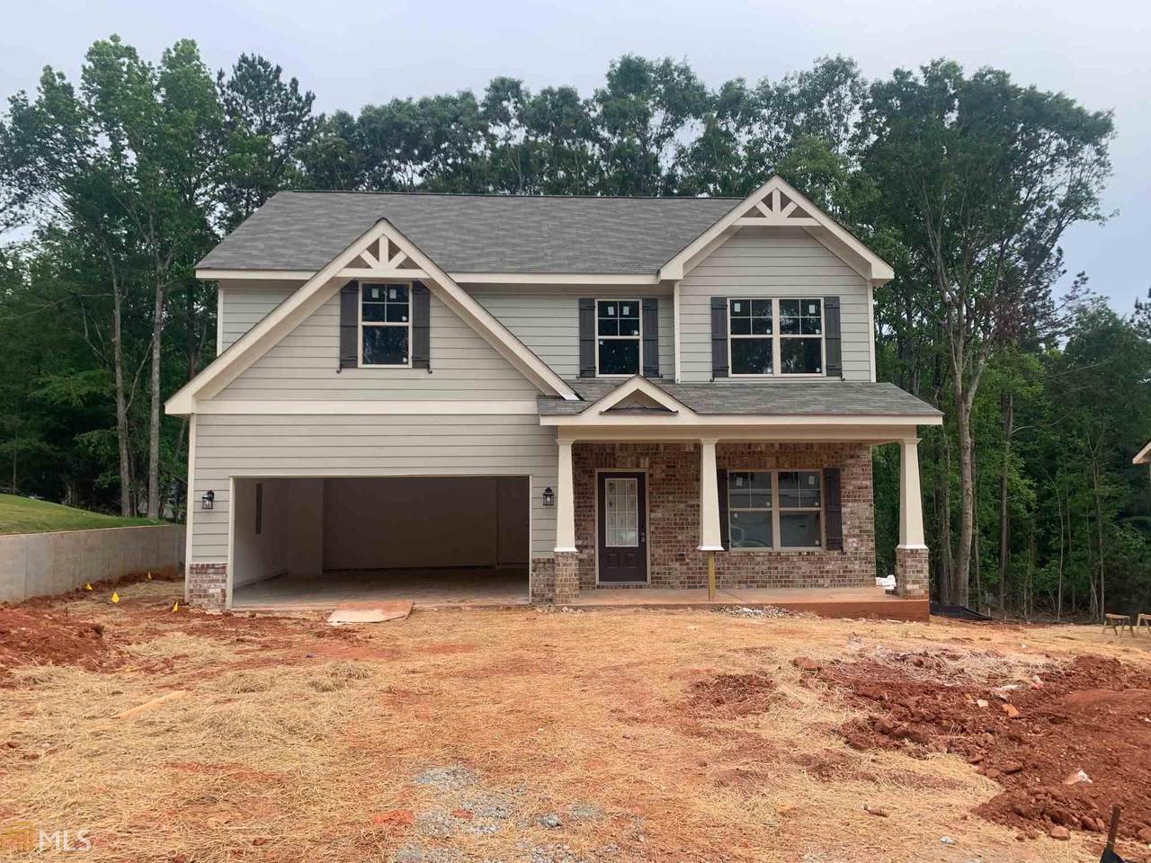 151 Grand Oak Dr - Photo 1 151 Grand Oak Dr - Photo 1