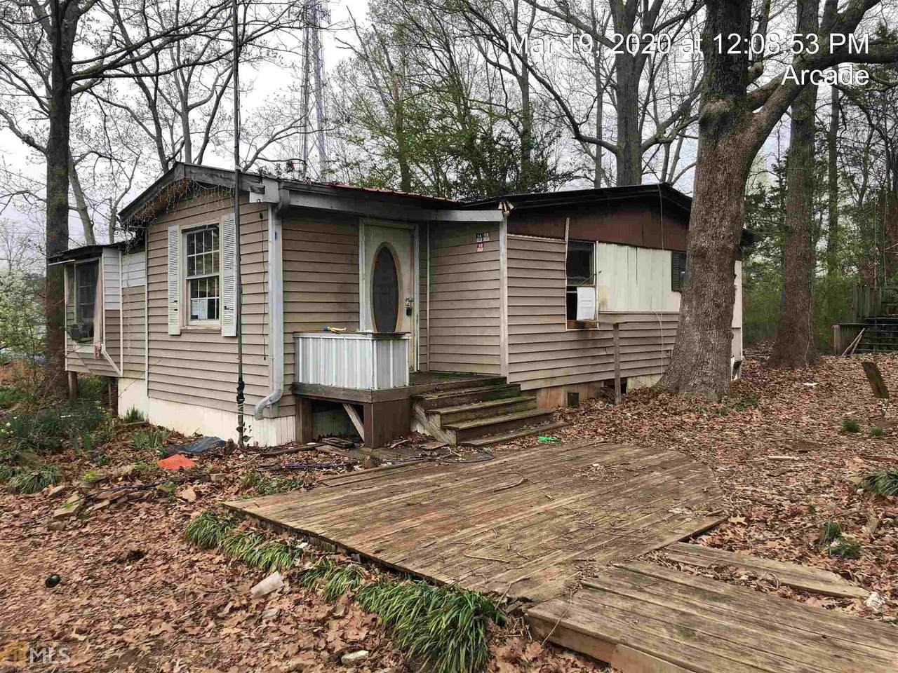 138 Rock Forge - Photo 1 138 Rock Forge - Photo 1