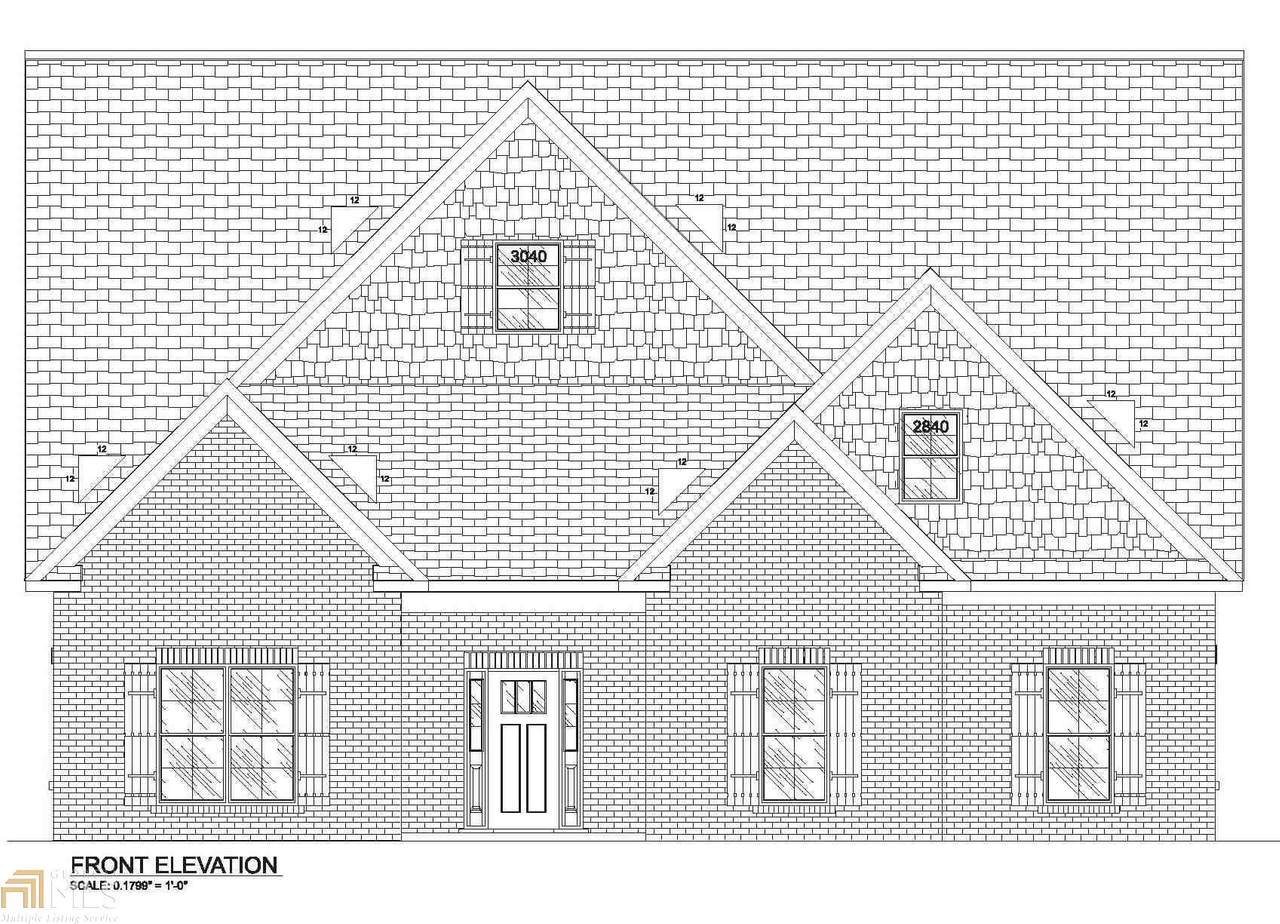 342 Willow Cv - Photo 1