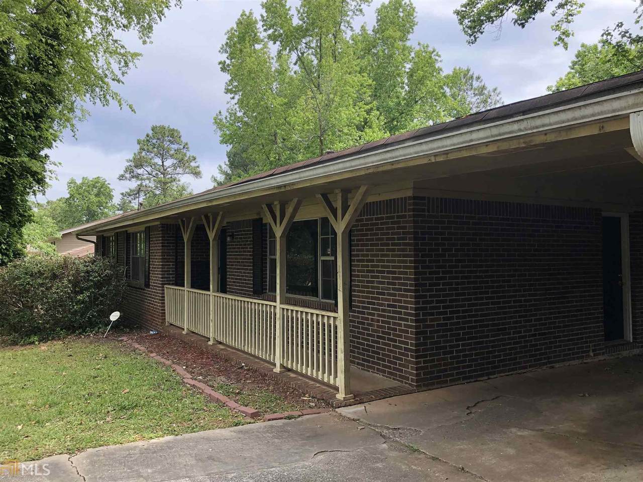 6976 Maddox Rd - Photo 1 6976 Maddox Rd - Photo 1