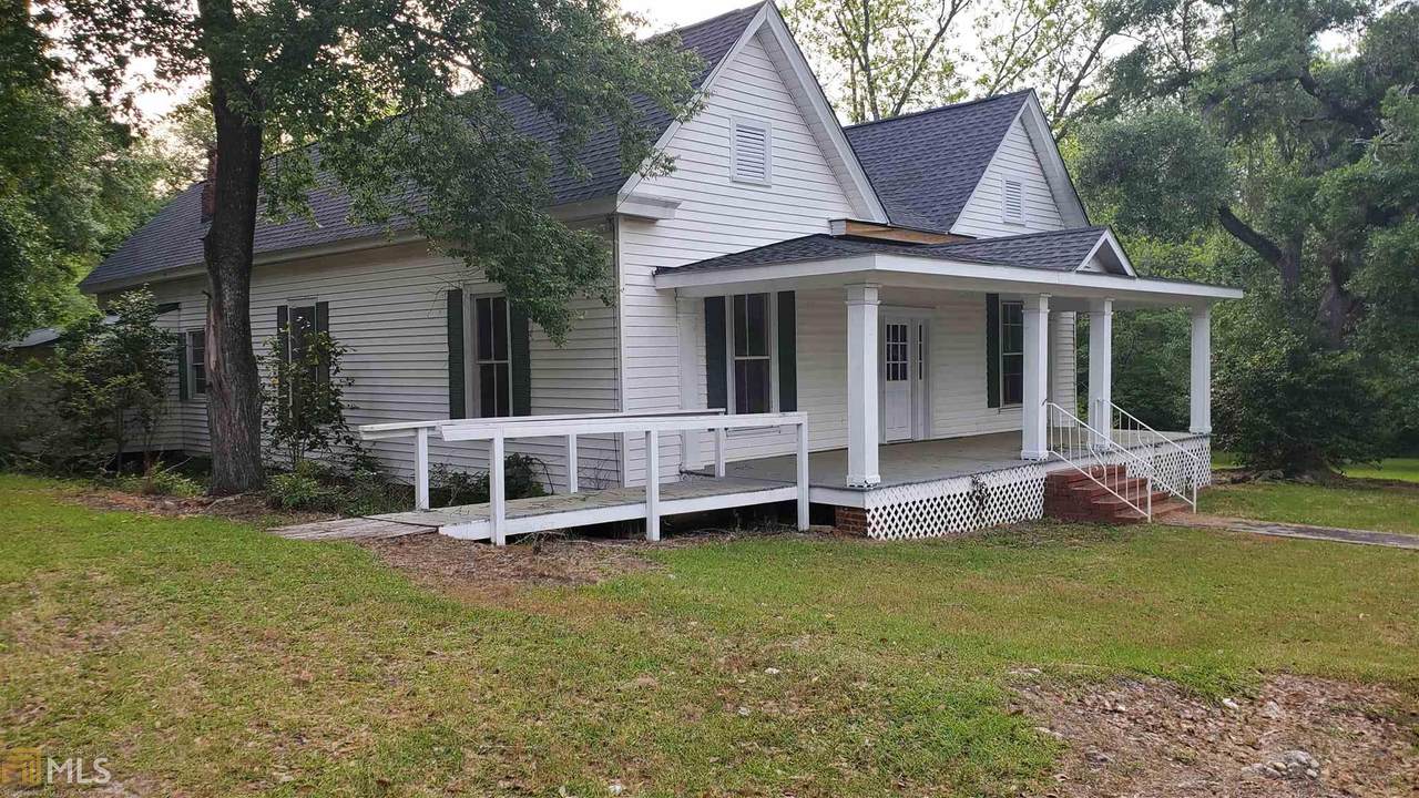 302 Green St - Photo 1