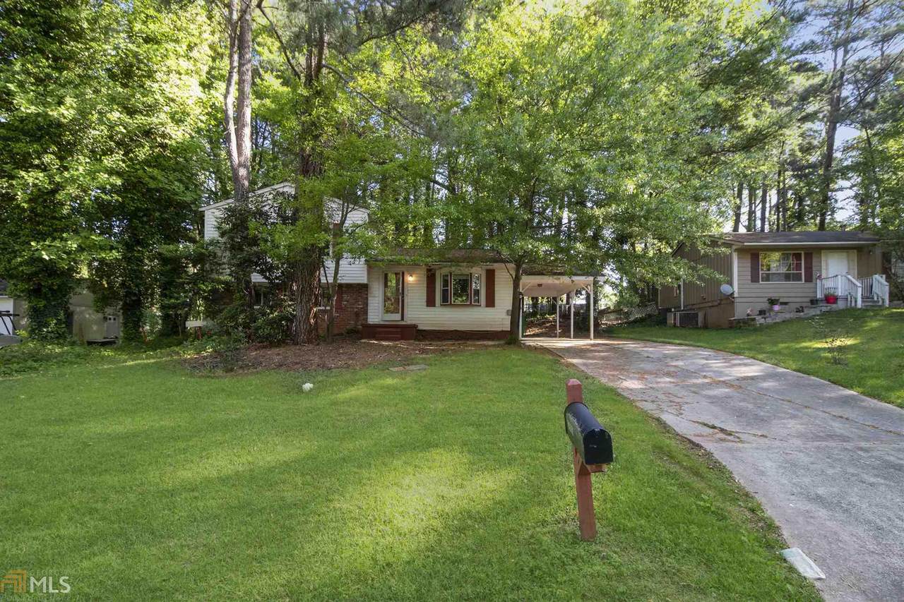 3983 Red Oak - Photo 1 3983 Red Oak - Photo 1