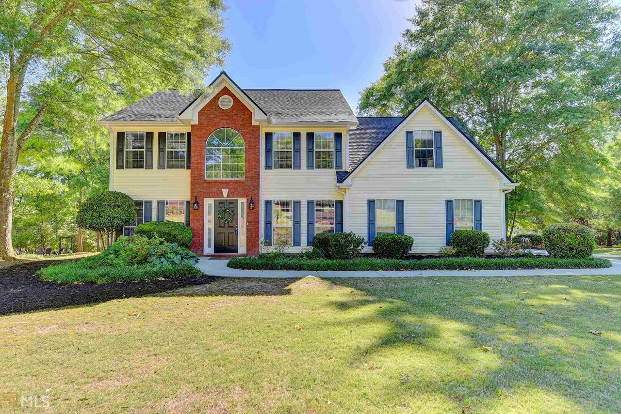 1645 Bramlett Blvd - Photo 1 1645 Bramlett Blvd - Photo 1
