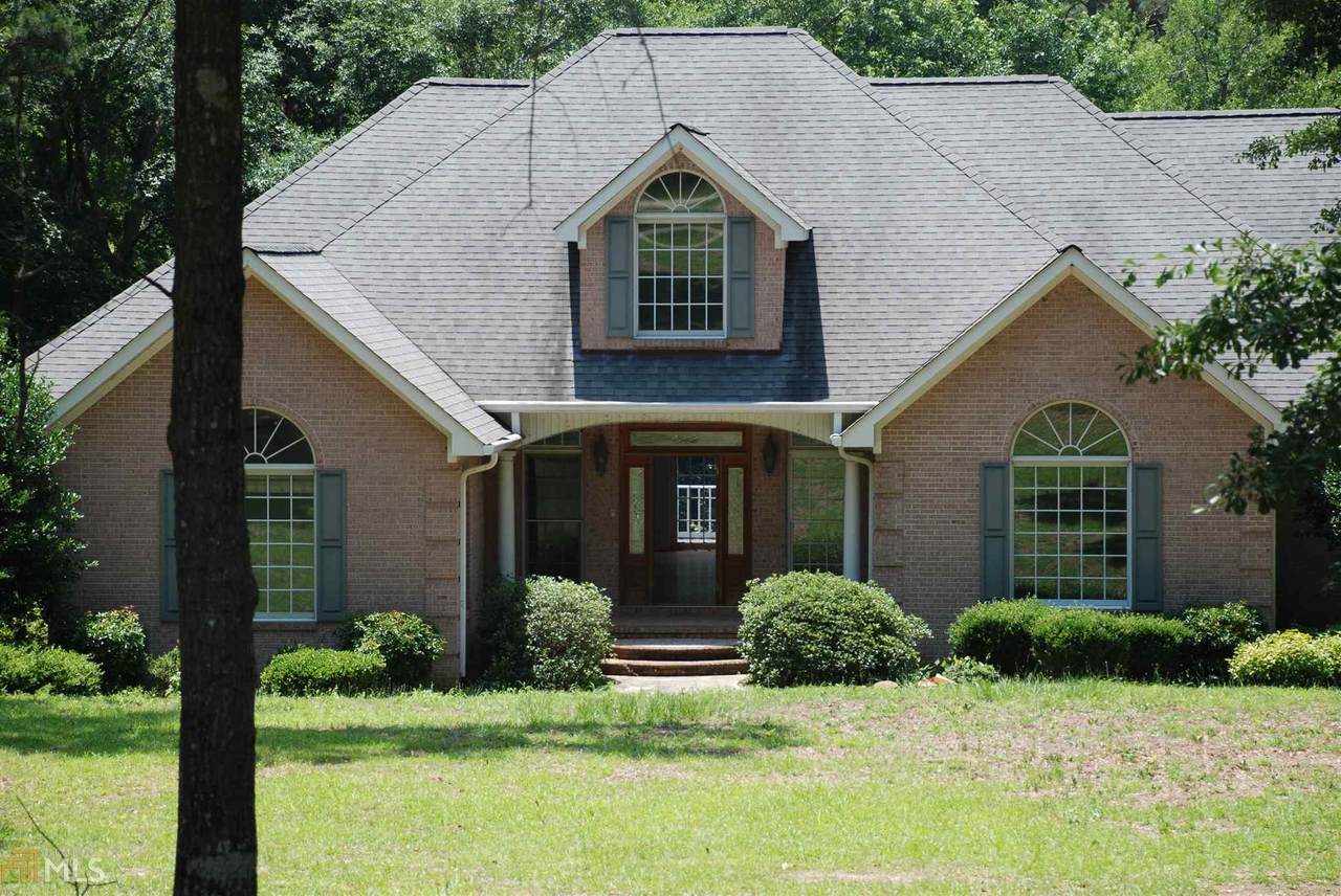 1441 Plantation Dr - Photo 1