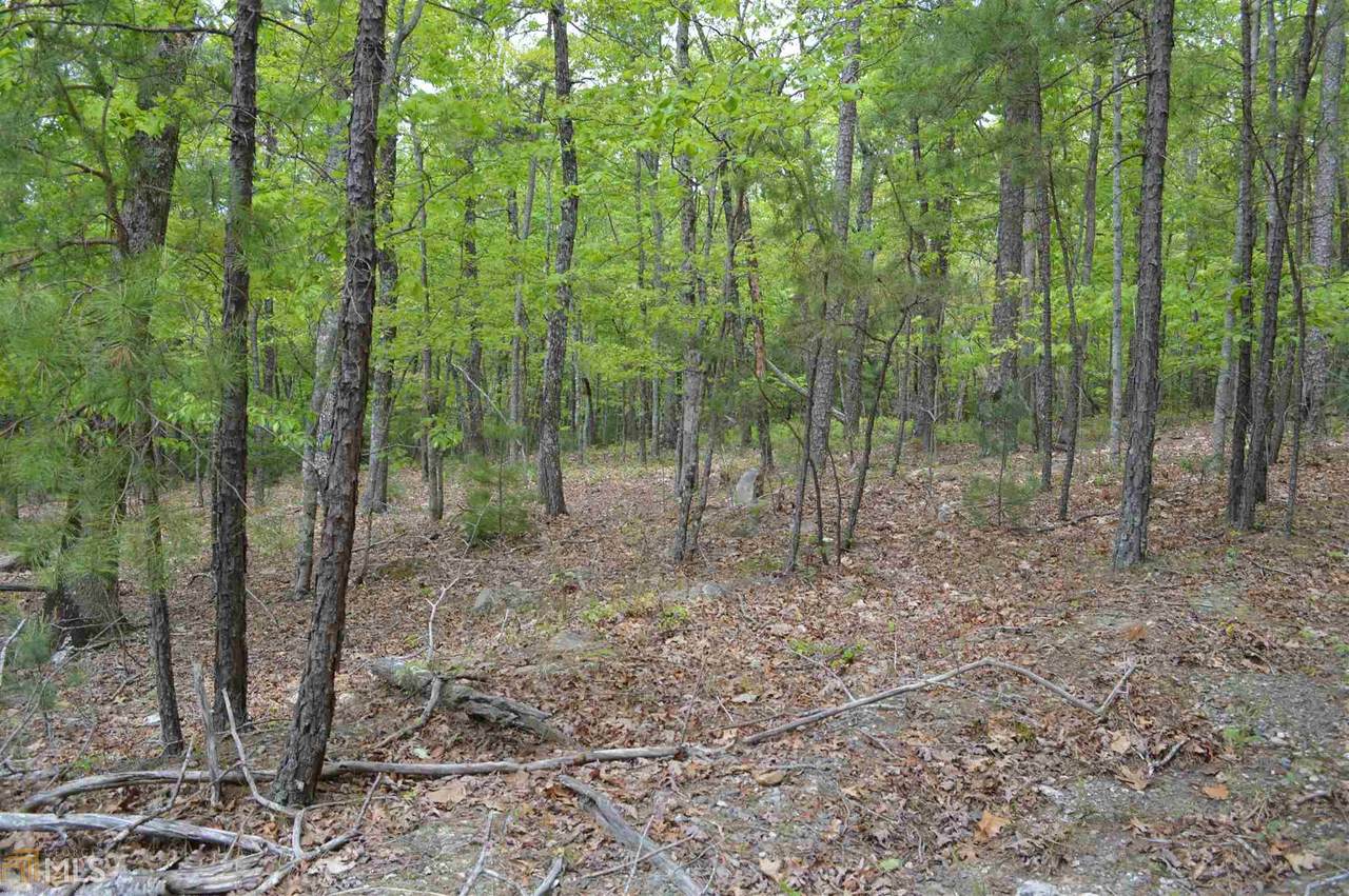 0 Sharptop Settlement - Photo 1