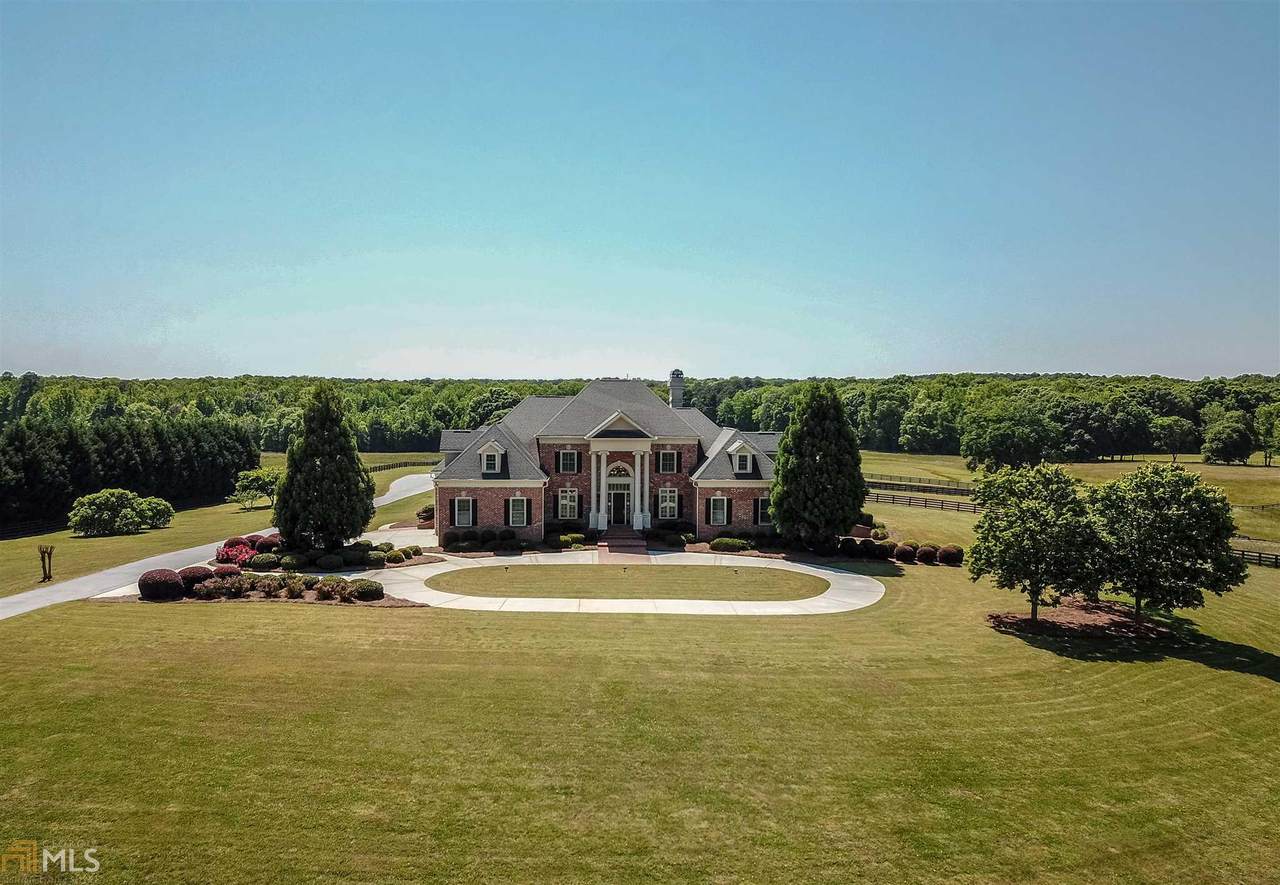 378 Ellison Rd - Photo 1