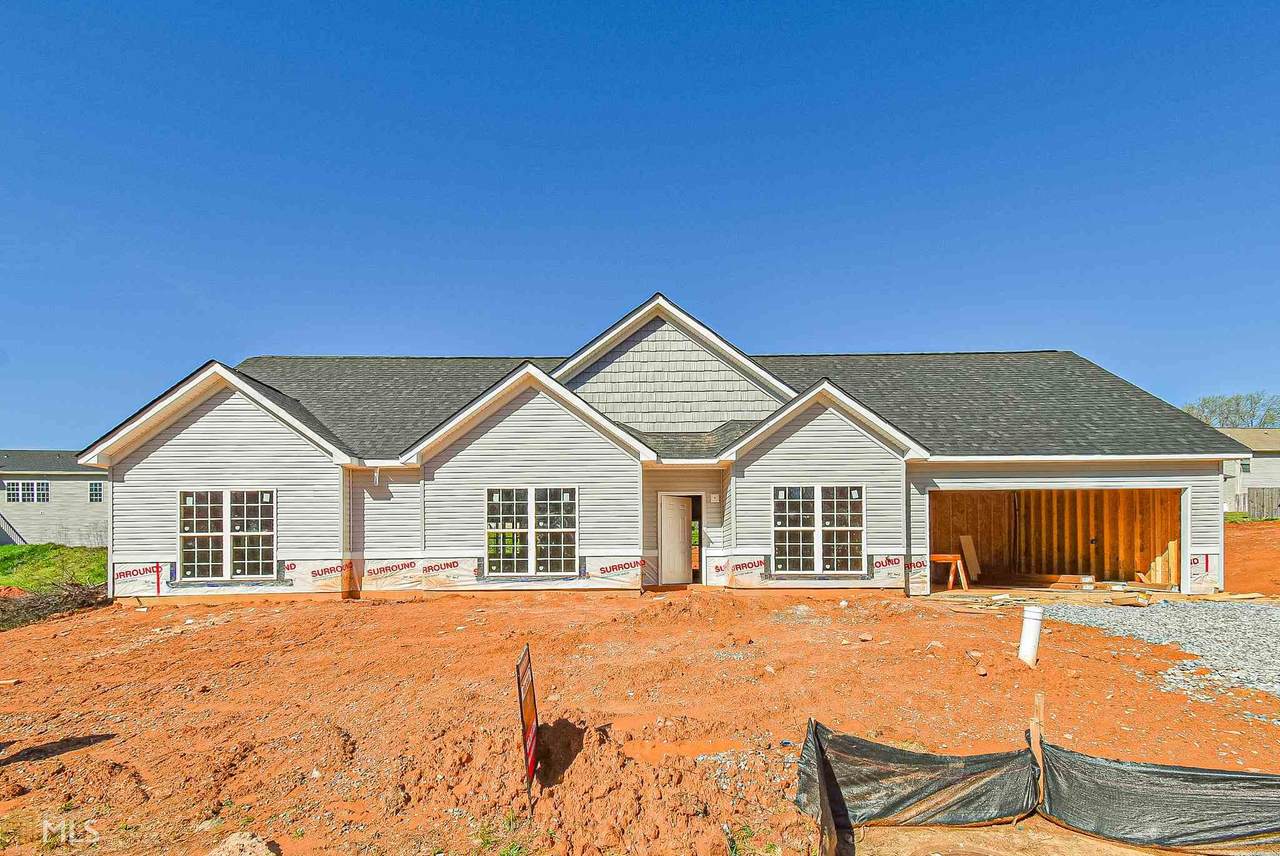 465 Highland Pointe Dr - Photo 1 465 Highland Pointe Dr - Photo 1