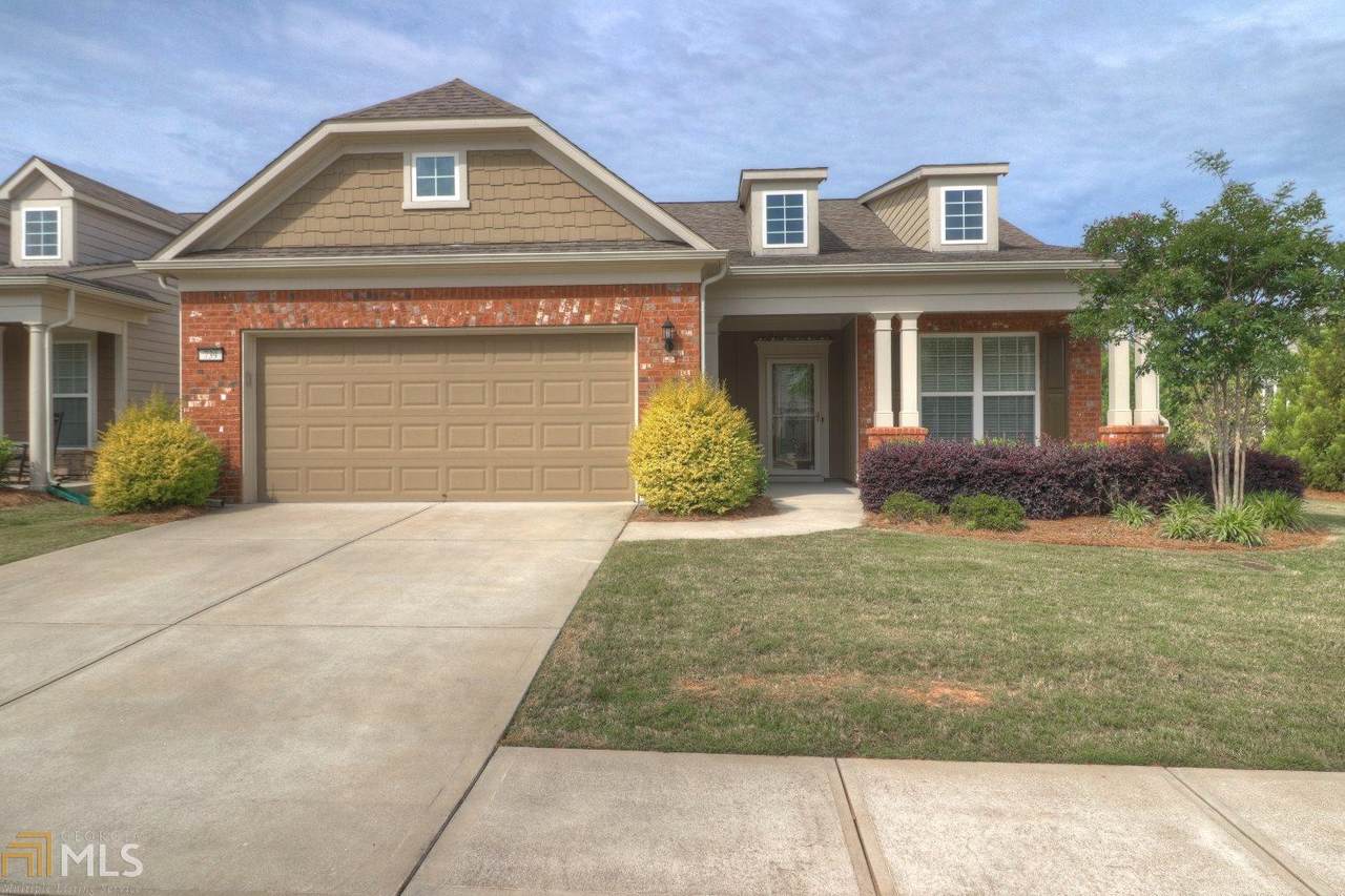739 Firefly Ct - Photo 1 739 Firefly Ct - Photo 1