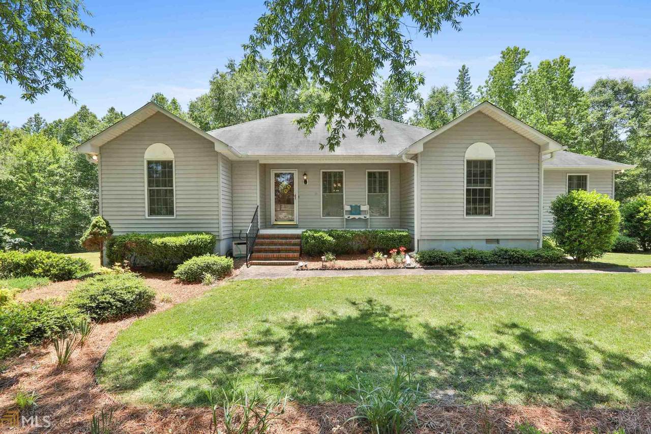 4080 Imlac Rd - Photo 1