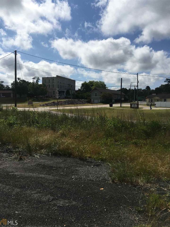 0 Whitehouse Pkwy - Photo 1