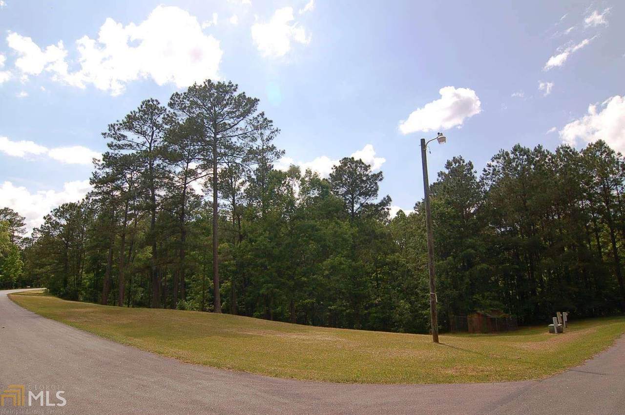 1011 Pullman Cir - Photo 1