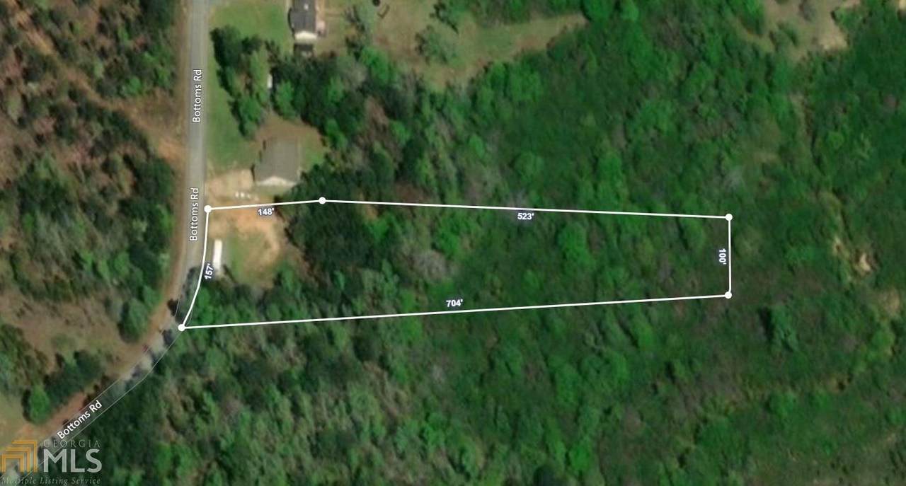 0 Bottoms Rd - Photo 1