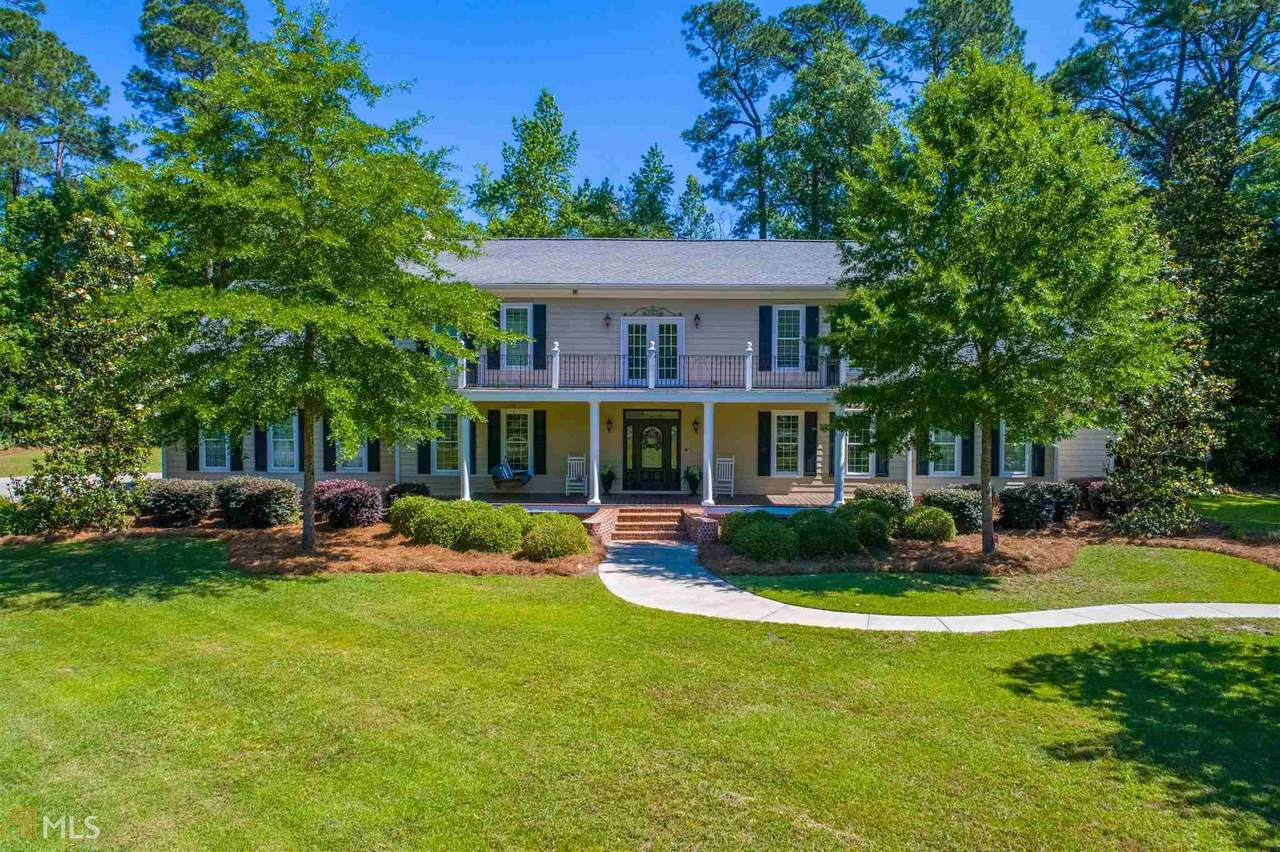 201 Azalea Dr - Photo 1 201 Azalea Dr - Photo 1