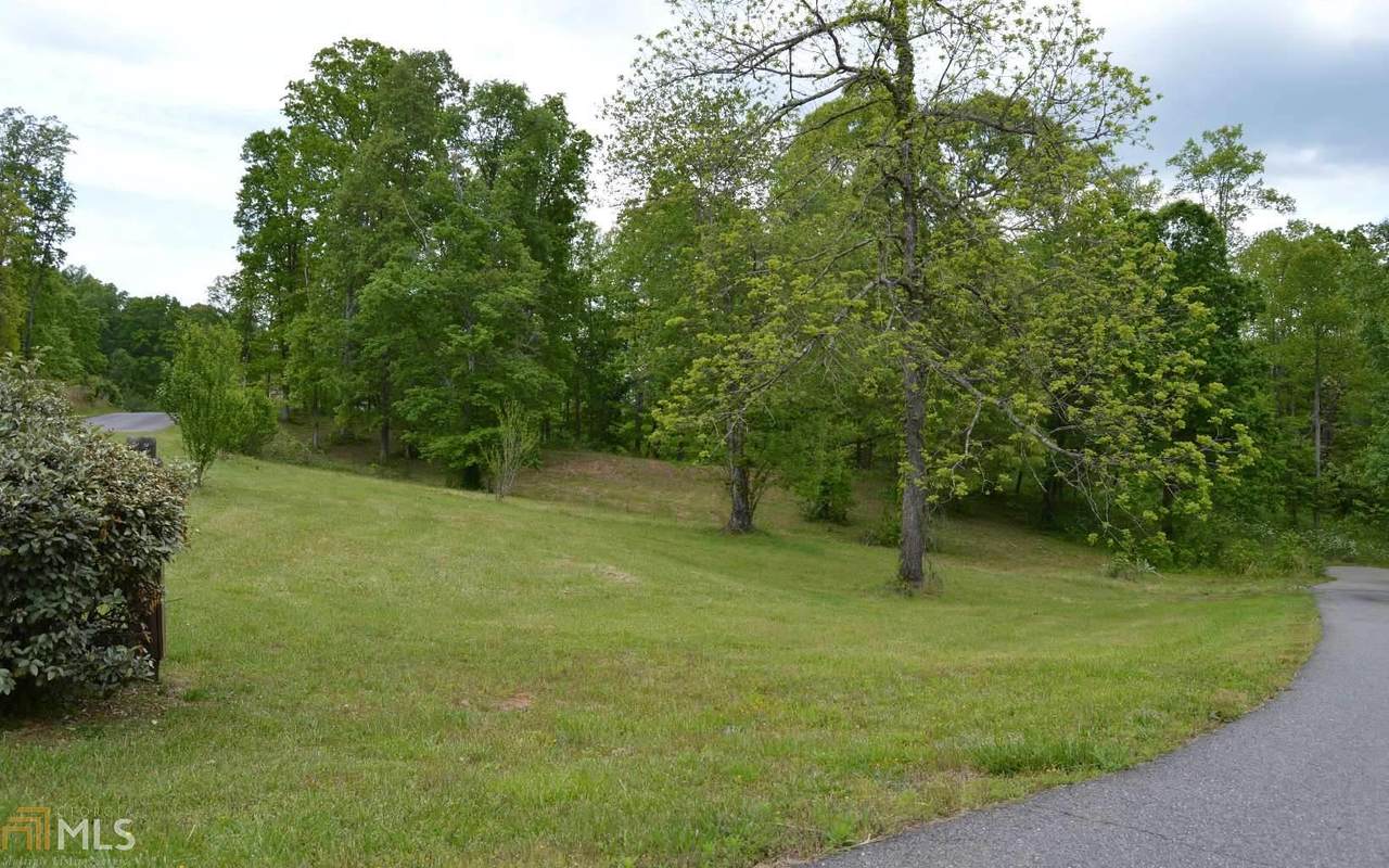 30 Meadow Brooke - Photo 1