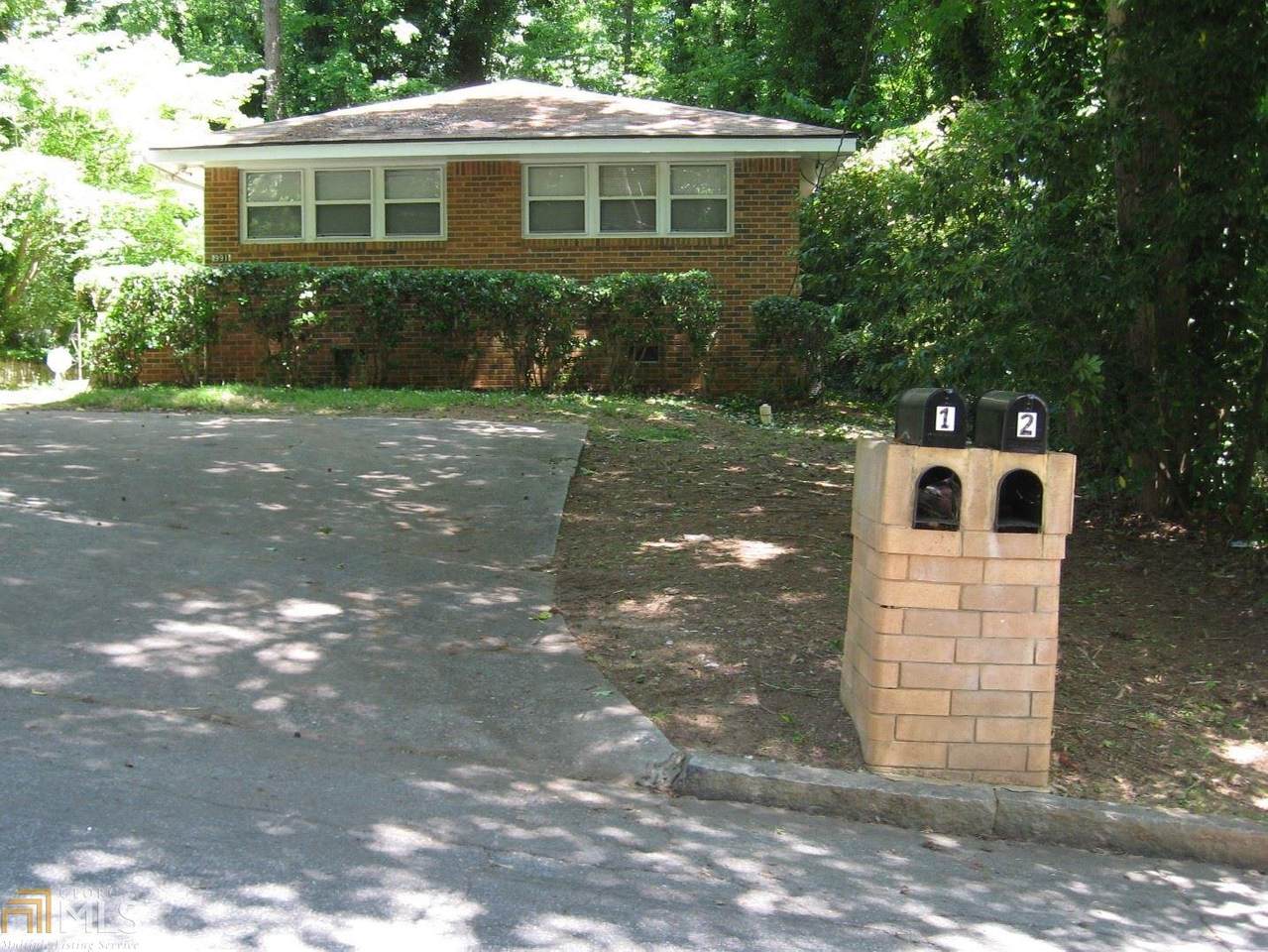 991 Washington Ave - Photo 1 991 Washington Ave - Photo 1
