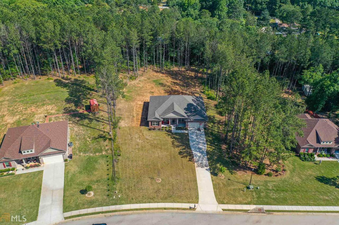 1105 Auburn Loop Dr - Photo 1 1105 Auburn Loop Dr - Photo 1