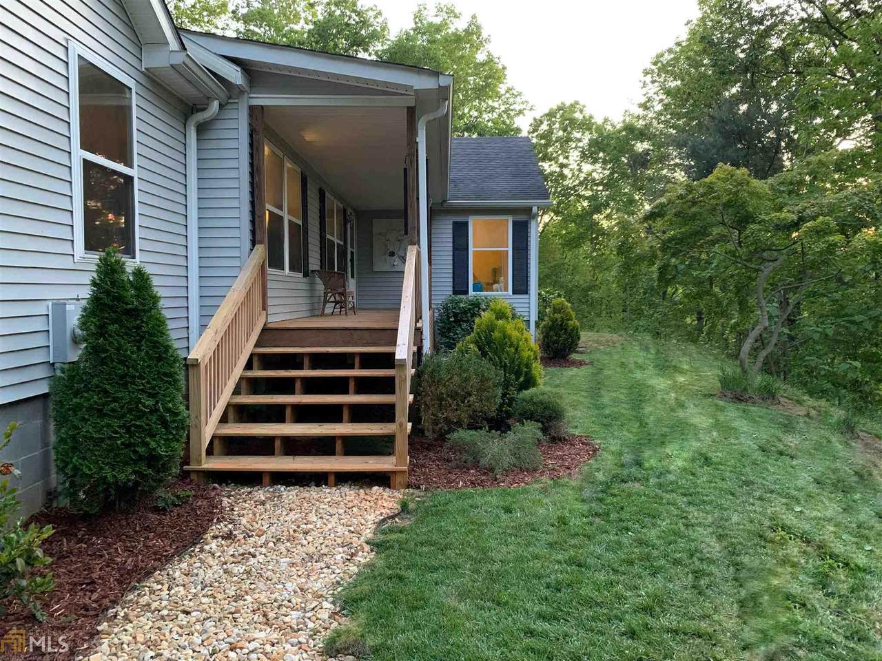 25 Silver Maple Ln - Photo 1