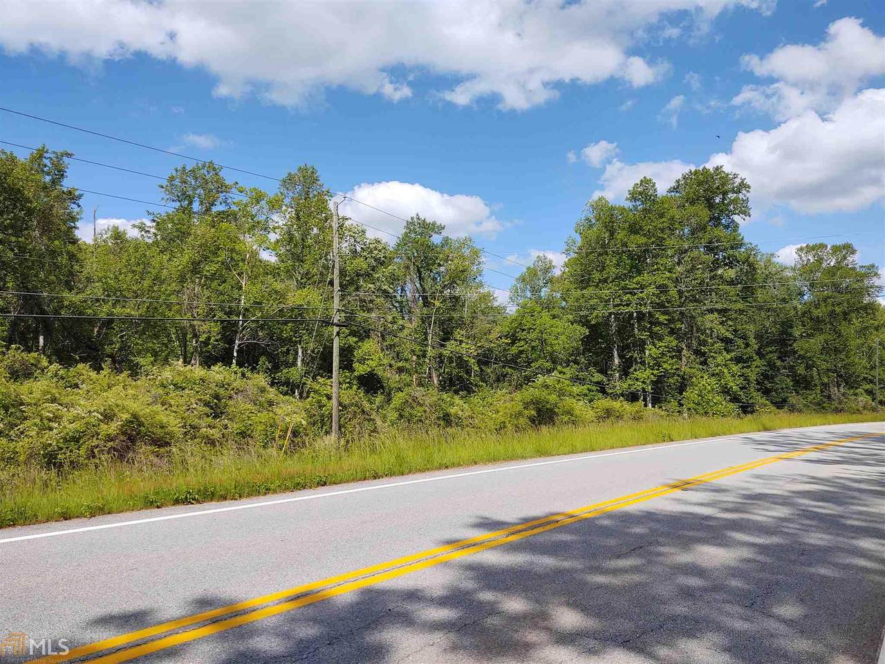 0 76 East - Photo 1