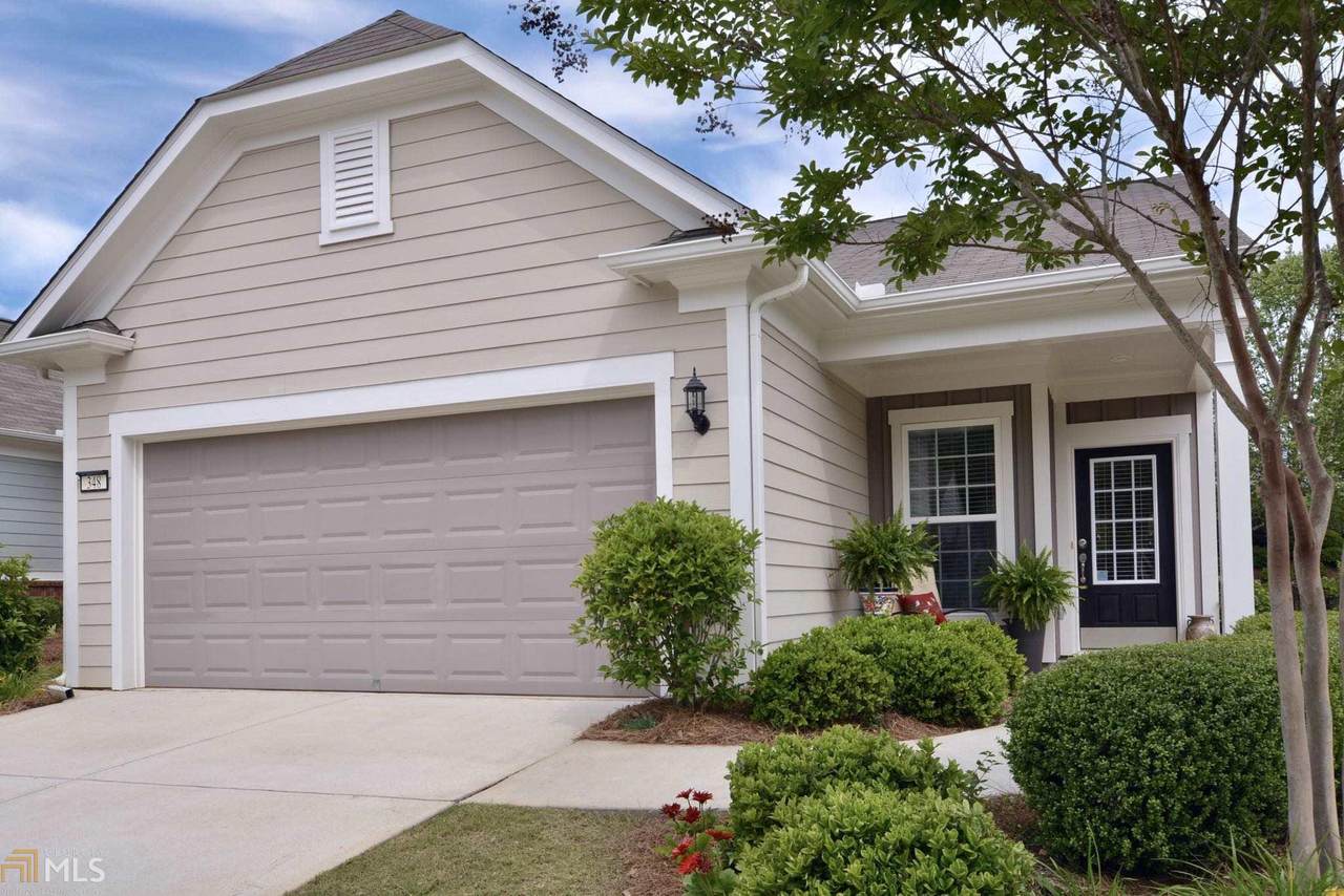 348 Sandy Springs Dr - Photo 1 348 Sandy Springs Dr - Photo 1