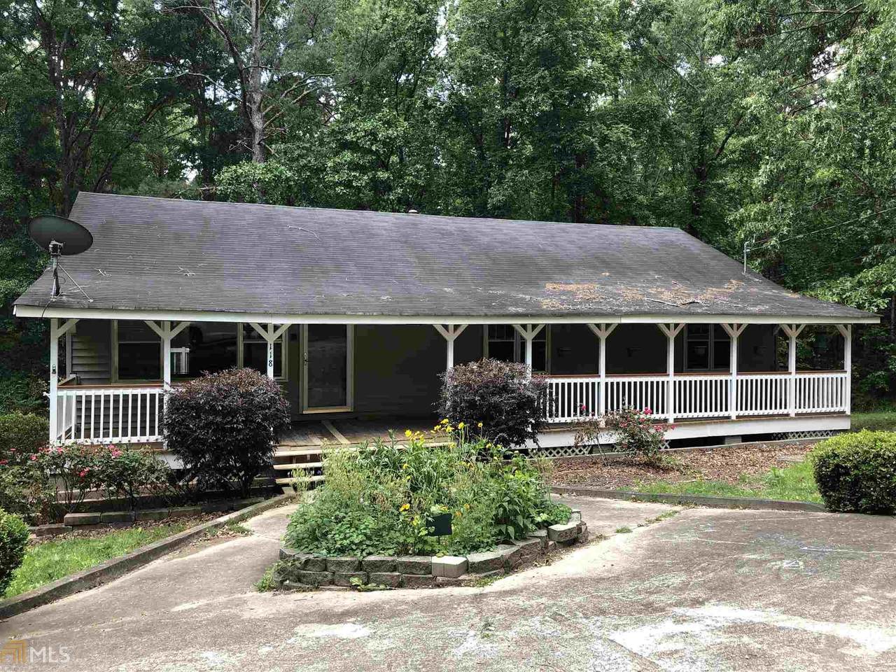 118 Daryl Rd - Photo 1 118 Daryl Rd - Photo 1