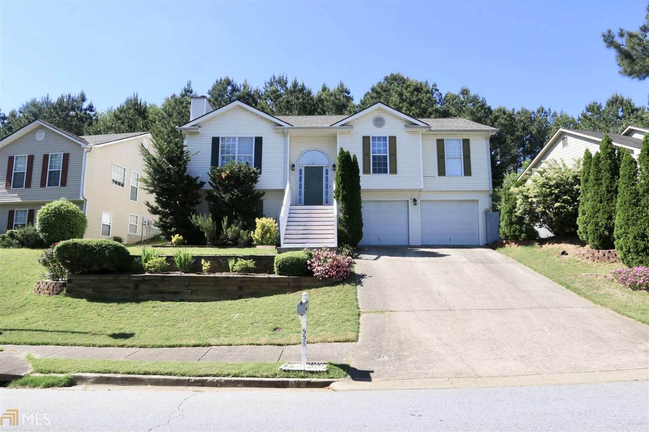 556 Shoal Cir - Photo 1 556 Shoal Cir - Photo 1