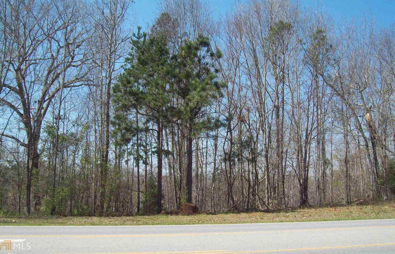 604/610 Grayridge Rd - Photo 1