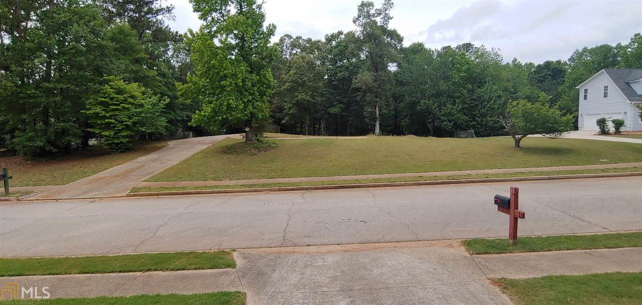 489 Walnut Creek Dr - Photo 1