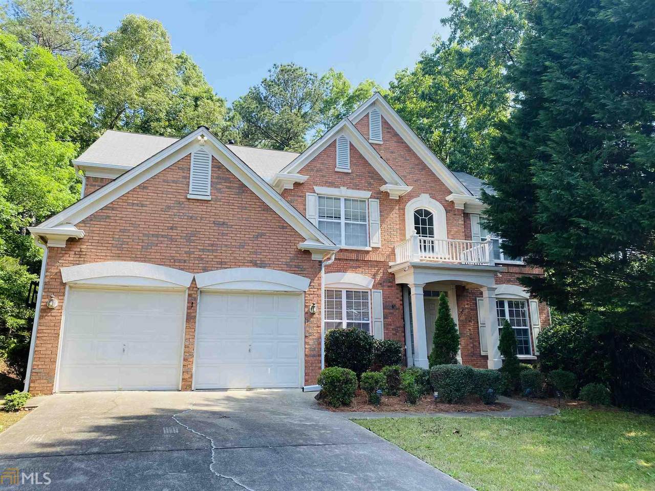 585 Bellemont Ct - Photo 1 585 Bellemont Ct - Photo 1