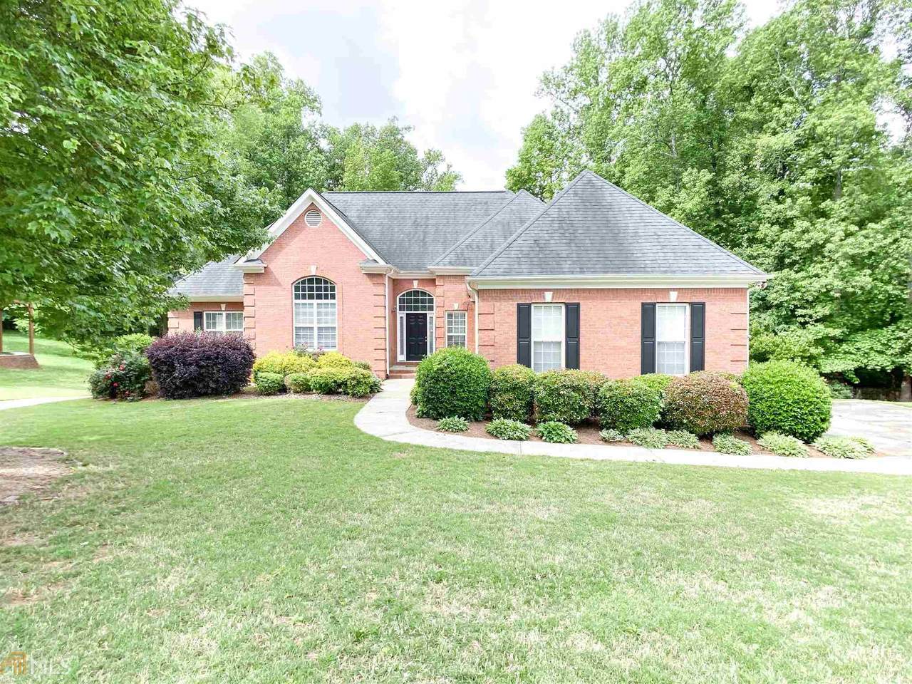 1190 Vintage Way - Photo 1