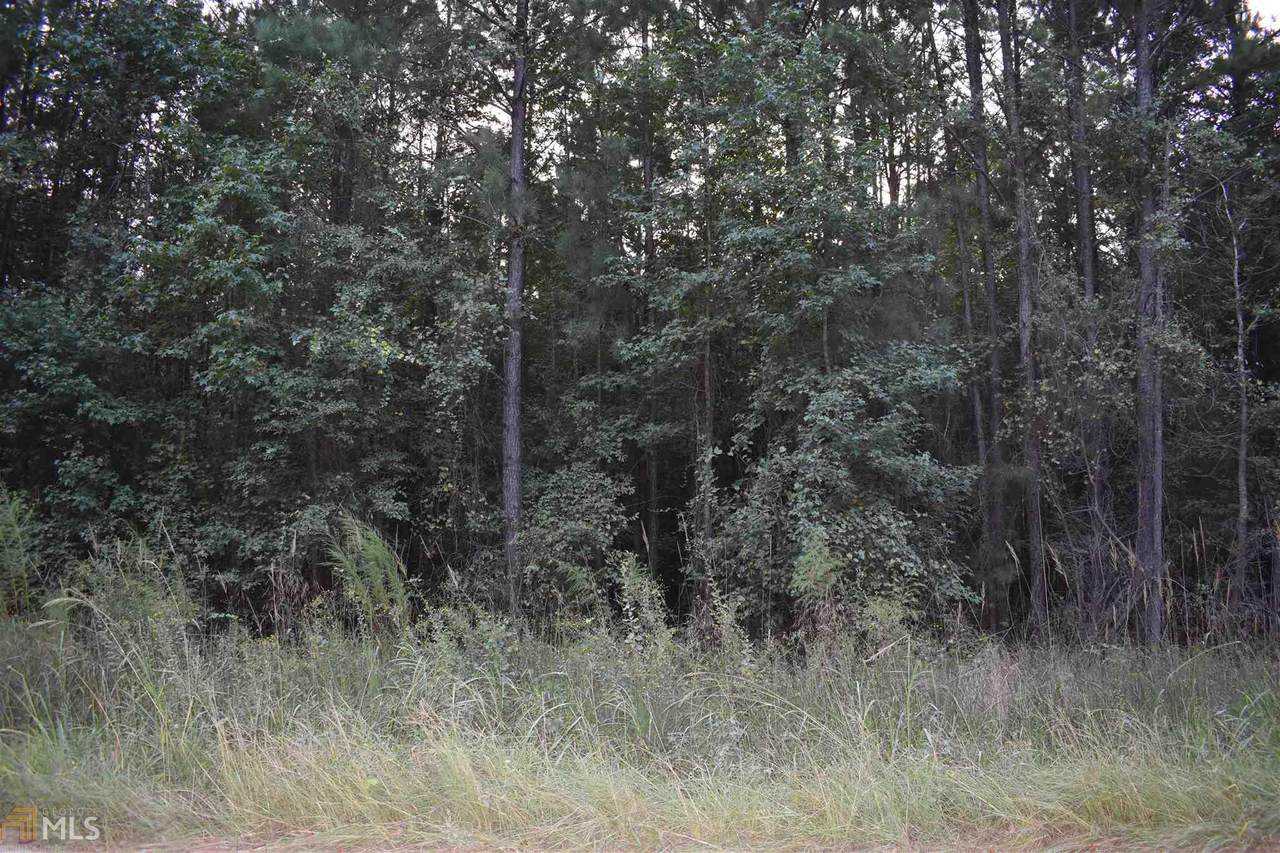 0 Rock Creek Rd - Photo 1