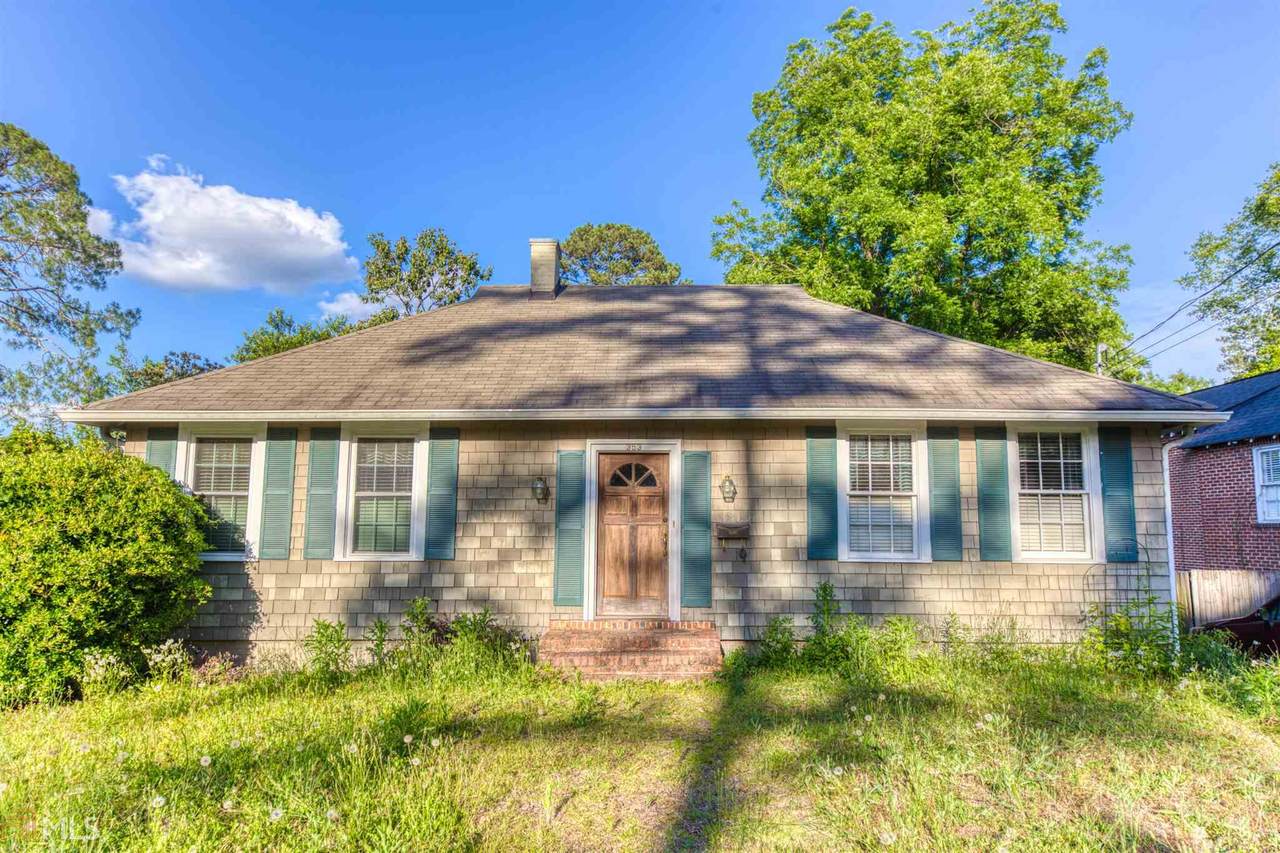 353 Corbin Ave - Photo 1