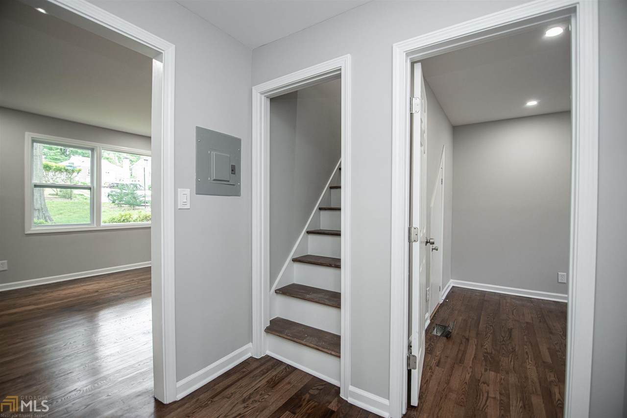 537 Trabert Ave - Photo 1