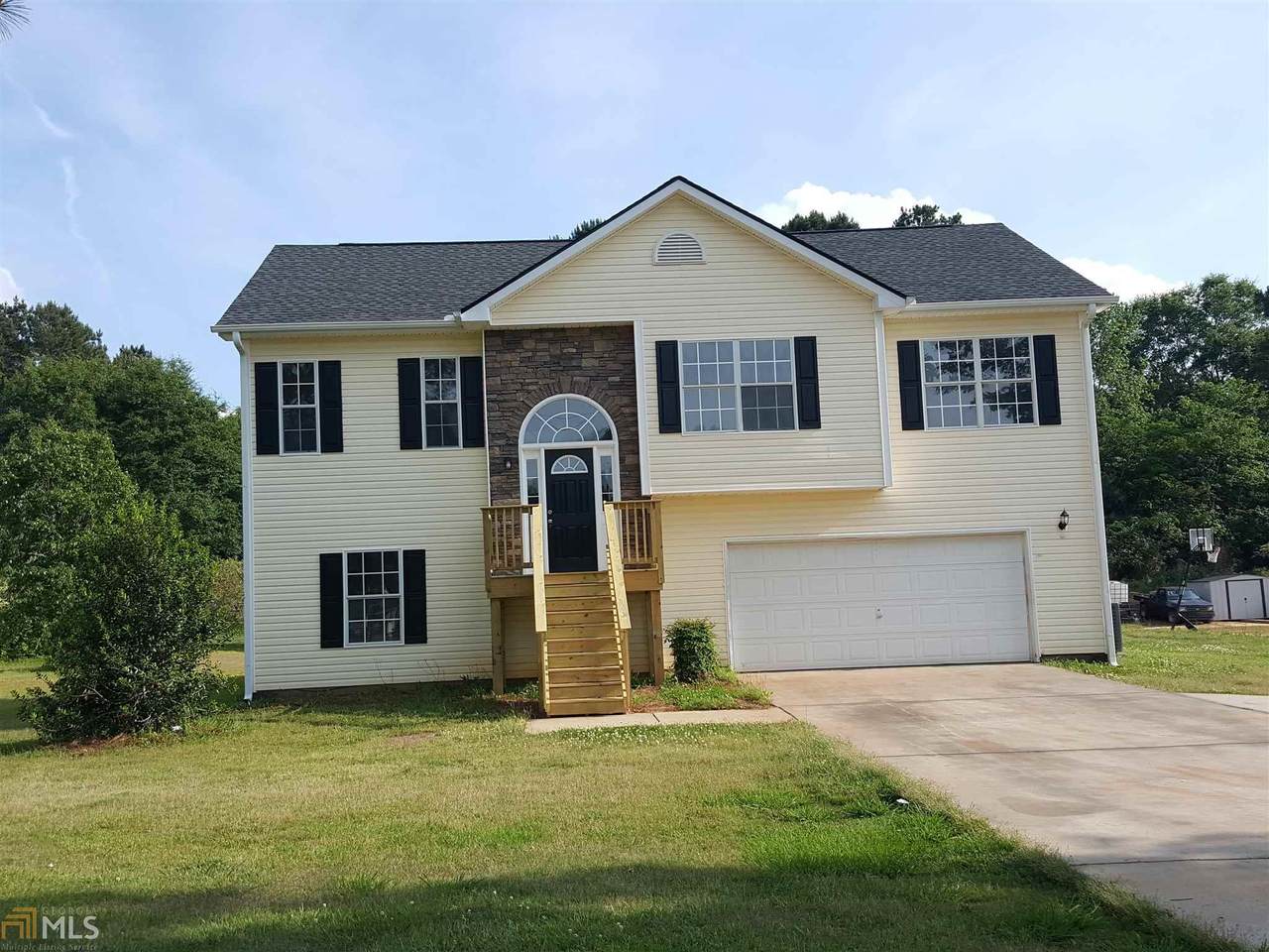 526 Vineyard Rd - Photo 1 526 Vineyard Rd - Photo 1