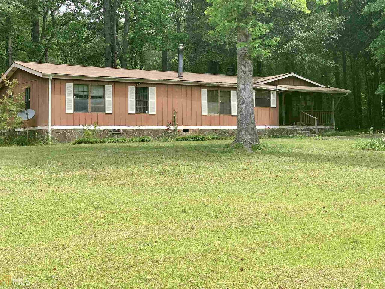 2575 Steele - Photo 1 2575 Steele - Photo 1