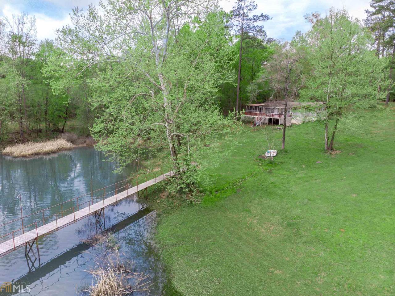 1223 Lee Rd - Photo 1