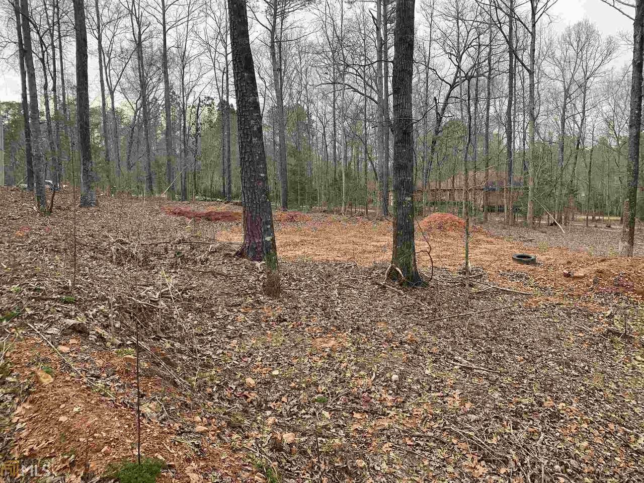 350 Mountain Brook Ct - Photo 1